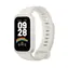 Xiaomi Smart Band 9 Active béžová / Fitness náramek / 1.47" TFT / 172x320 / 5ATM / BT