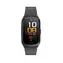 Rozbaleno - Forever Siva ST-100 černá / 1.47" IPS / 172x320 / microSIM / SOS / GPS / rozbaleno