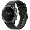 Rozbaleno - CARNEO Adventure HR+ 2nd gen. černá / Chytré hodinky / 1.43" AMOLED / 466x466 / IP67 / BT