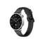 Xiaomi Watch S4 černá / Chytré hodinky / 41mm / 1.43" AMOLED / 466x466 / 5ATM / Bluetooth / GPS / NFC