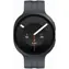 SAMSUNG Galaxy Watch 9 (44 mm) LTE černá / Chytré hodinky / AMOLED / Wi-Fi / Bluetooth / GPS / Wear OS