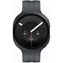 SAMSUNG Galaxy Watch 9 (40 mm) černá / Chytré hodinky / AMOLED / Wi-Fi / Bluetooth / GPS / Wear OS