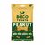 BeCoThings Beco Treats Odměna pro psy Peanut 70g