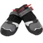 Kurgo Blaze Outdoorové boty pro psy 1 pár velikost - M