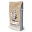 Asan Pet Silver podestýlka 42 l