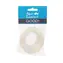 Aqua Excellent Hadička vzduchovací čirá 4m x 3.5mm