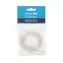 Aqua Excellent Hadička vzduchovací čirá 2m x 3.5mm