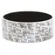 Dog Fantasy Miska keramická potisk Dog 20x7.5cm 1400ml