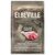 ELBEVILLE Senior All Breeds Fit and Slim Condition Fresh Turkey 4kg