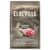 ELBEVILLE Puppy and Junior Mini Healthy Development Fresh Turkey 4kg