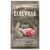 ELBEVILLE Puppy and Junior Mini Healthy Development Fresh Turkey 1,4kg