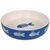 Magic Cat Miska keramická potisk ryba modrá 13x4cm 260ml