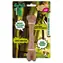 Mr. Dental Žvýkací hračka bambone kost kuřecí S/M