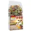 Nature Land Pochoutka Botanical letní zelenina s květy 100g