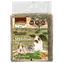 Nature Land Hay Seno s mrkví 0.65kg