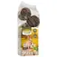Nature Land Pochoutka Brunch sušenky s mrkví a pastinákem 120g