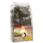 Nature Land Bylinky Botanical se žlutými květy 100g