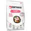 Ontario Kitten Chicken 400g / Granule pro koťata