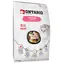 Ontario Kitten Chicken 6.5kg / Granule pro koťata