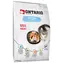 Ontario Kitten Salmon 6.5kg / Granule pro koťata