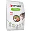 Ontario Cat Hairball 6.5kg / Granule pro dospělé kočky