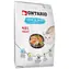 Ontario Cat Hair & Skin 6.5kg / Granule pro dospělé kočky