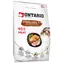 Ontario Cat Sterilised 7+ Senior 400g / Granule pro kočky