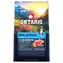 Ontario Puppy & Junior All Breeds Monoprotein Tuna & Sweet Potatoes 750g / Granule pro štěňata