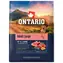 Ontario Adult Large Lamb & Brown Rice 2.25kg / Granule pro dospělé psy