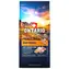 Ontario Adult Medium Fish & Brown Rice 12kg / Granule pro dospělé psy