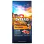Ontario Adult Medium Lamb & Brown Rice 12kg / Granule pro dospělé psy