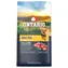 Ontario Adult Mini Lamb & Brown Rice 6.5kg / Granule pro dospělé psy