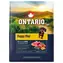 Ontario Puppy Mini Lamb & Brown Rice 2.25kg / Granule pro štěňata