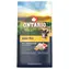 Ontario Senior Mini Fish & Brown Rice 6.5kg / Granule pro starší psy