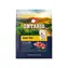 Ontario Senior Mini Lamb & Brown Rice 2.25kg / Granule pro starší psy