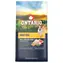 Ontario Adult Mini Fish & Brown Rice 6.5kg / Granule pro dospělé psy