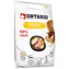 Ontario Cat Exigent 400g / Granule pro dospělé kočky