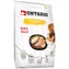 Ontario Cat Exigent 2kg / Granule pro dospělé kočky