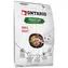 Ontario Cat Sensitive - Derma 6.5kg / Granule pro dospělé kočky