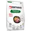 Ontario Cat Sensitive - Derma 400g / Granule pro dospělé kočky