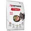 Ontario Cat Sterilised Lamb 6.5kg / Granule pro dospělé kočky