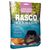 Rasco Premium mini kosti z kuřecího masa 230g