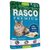 Rasco Premium Sterilized Kapsička treska se spirulinou 85g