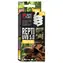 Repti Planet žárovka Compact-Fluorescent UVB 5.0 13W