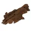 Repti Planet Kořen DriftWood Bulk XS 19-23cm