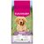 Eukanuba Puppy Large rich in lamb 12kg / granule pro mladé psy / pro velké plemena