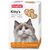 Beaphar Pochoutka Kitty´s Mix 180 tbl.