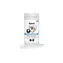 Aptus® Plaque Buster 200g