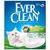 Ever Clean Kočkolit parfemovaný hrudkující 10l
