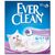 Ever Clean Kočkolit levandule hrudkující 10l